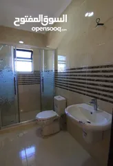  3 شقة للبيع سوبر ديلوكس 135م ابو علندا بالقرب من دوار زهرة الاردن بسعر مميز