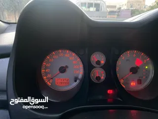  2 ميتشوبيشي 2006 للبيع