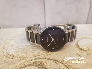  4 ساعه انيقه