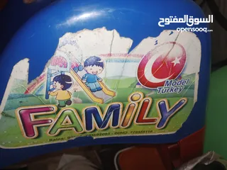  4 العاب اطفال