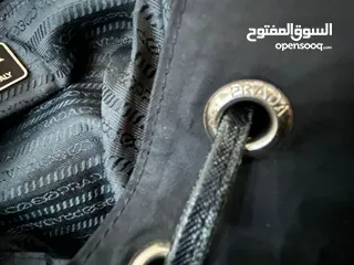  8 حقيبة شنطة ظهر نوع رادا