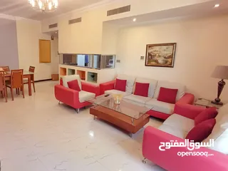  18 Best Location Near Oasis Mall High Floor With Balcony Family Building Swimming Pool Gym,