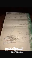 9 مرسيدس بنز للبيع بحال الوكالة