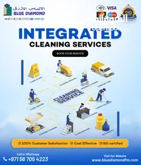  4 Affordable Upholsetry cleaning, Sofa , Carpet cleaning service Amazing Offers! Hurry UP!