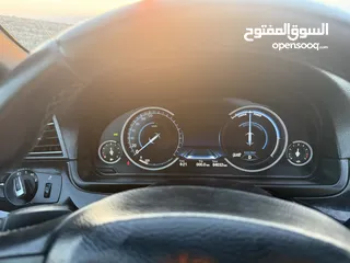  9 520 m kit نخب بسعر مغري