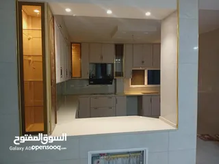  12 مشغل عماد باكير الالمنيوم