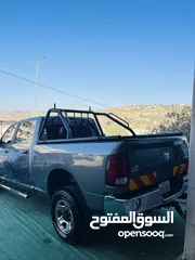  6 دوج رام فحص نخب نخب  ولا ضربة  امكانية البيع دفعة وشيكات