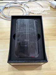  2 android box