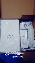  13 5G/4G New & Used Device..All devices are checked by qualified engineers before sale ...All Unlock