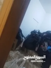  2 محل باله للبيع كامل 8ستاندات و4000قطعه باله بين ستاتي وولادي وبناتي واطفال و1600علاقه  بسعر حرق
