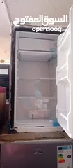  2 ثلاجة مكتب ساميكس
