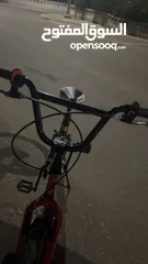  3 دراجه للبيع