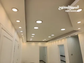  7 معرض و مكاتب تجارية للايجار