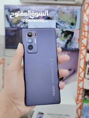  3 OPPO RENO 5 PRO 5G 12/256GB