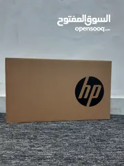  3 Laptop HP core i5   Gen 11 250G         8 G RAM