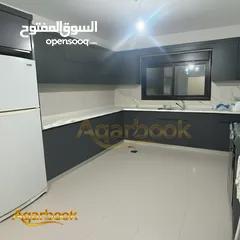  4 شقة للبيع – المصايف / حي السلامية