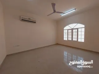  3 غرف حال  الموظفات و العوائل الصغيره في الحيل الشمالية / مفروشه