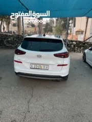  3 توسان. فلللللل مسكر.    بانورما ههدبزك كهوباء دبه. كهرباء 4/4. بسعررررررررر حرق حرق