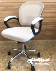  11 و رجعنااا وفرنا كرسي الطلاب المميز الاكثر مبيعا بالاسواق توفر بااقووى جودة وأقل سعر