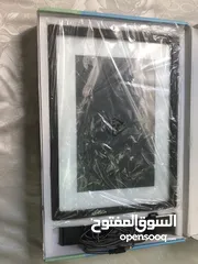  2 شاشة عرض للبيع