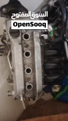  1 Camry 4-cylinder engine in excellent condition