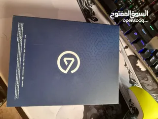  6 قطعة تصوير شاشة للفيديو والستريم elgato hd60s