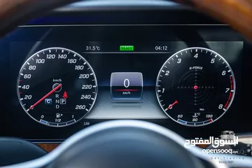  24 مرسيدس E350 فل كامل (اعلى فئه ) وارد الشركه وصيانه الشركه فحص كامل ولا ملاحضه