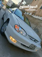  1 أقساط بسعر الكاش كيا2 فحص 2جيد فل تمتيك بحاله الوكاله دفعه 900 وقسط 100 ×13 شهر الاجمالي 2200