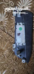  1 شاشه بي ام x5 2020