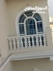  3 طارد الحمام والطيور