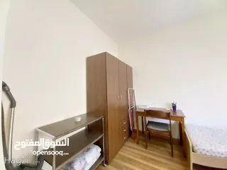  6 شقة للايجار في عبدون  ( Property 33506 ) سنوي فقط