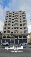 1 شقة عظم في منطقة هادئة و حيوية