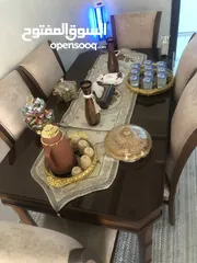  1 طوالت سفره شبه وكاله