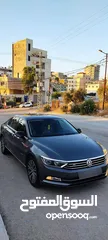  3 باسات 2017 لعبه بصلاه عنبي ديزل بسعر حرق 82000 ألف نقدا البدل وارد منبدل