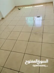  3 عيادة أسنان مجهزة لكرسي أسنان عدد 2 أو عيادة طب عام أو مركز طبي أو مركز حجامة