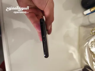  6 Samsung S21 plus 5g 265gb