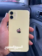  1 تلفون لاقوه الا بالله بطاريه78مش مفتوح