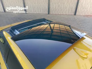  9 كيا كهرباء  EV6. GT LINE  FIRST EDITION