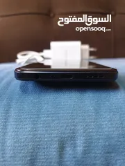  10 Infinix Note 12...شوف الوصف