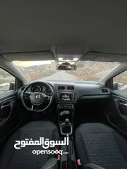  9 بولو 2015 للبيع