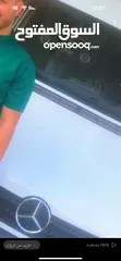  3 باص مرسيدس 416 للبيع