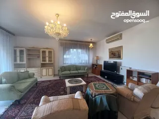  9 شقة مفروشة للإيجار 450م2 ( Property 18268 )-174847924