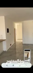  4 للايجار شقه ديلك سطح مرحبا