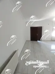  2 ام سماق قرب مسجد الهمشرى شقة ارضية للإيجار مع ترس ومدخل خاص