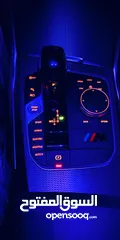  18 BMW 330e 2022 /// M PACKAGE FULL +++