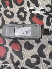  3 فلاشه نت امنيه للبيع
