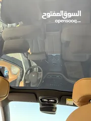  7 رايزنج F7 2023 واردو كفالة الوكالة