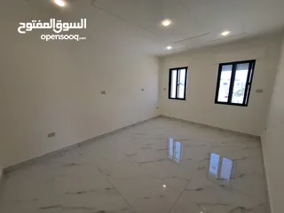  1 Unfurnished apartment for sale  ( Property 42746 )-174782806