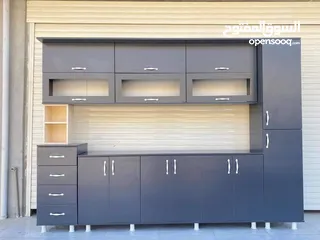  12 خشب تركي درجه اولى mdf  اسعار تنافسيه ديكورات هندسيه حسب الطلب  مود