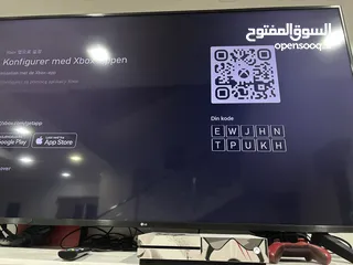  2 Xbox one s used